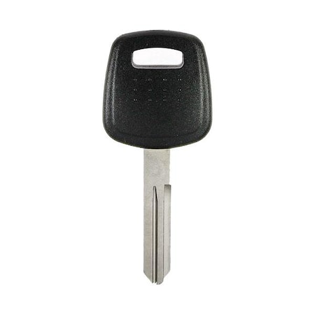 Jma JMA: INF45-PT NISSAN TRASNPONDER KEY JMA-TP07DAT-15-P4